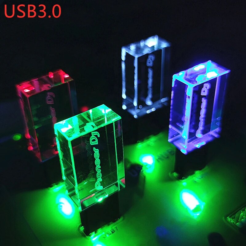 USB 3.0   б   LED , DJ ̾ LED ̺,    , ǰ